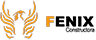 Fenix