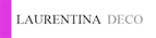 Laurentina